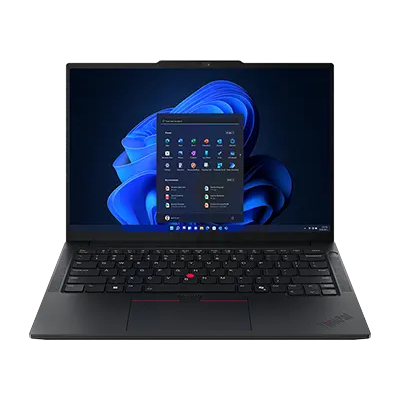 Lenovo ThinkPad E14 Gen 7 AMD Laptop - 14" - AMD Ryzen 7 250 (3.30 GHz) - 1TB SSD - 16GB RAM