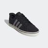 Sneaker ADIDAS SPORTSWEAR "VS PACE 2.0", Gr. 48, core schwarz, taupe oxide, earth strata, Synthetik, Textil, sportlich, Schuhe