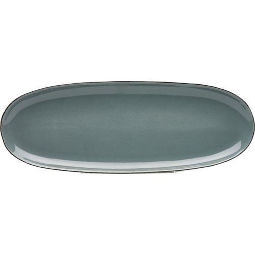 Servierplatte VAN WELL 