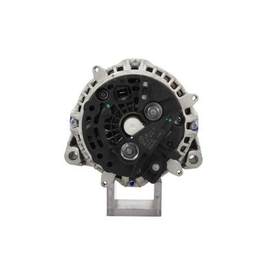 BV PSH Universal 12V 200A 635.545.200.280 Image