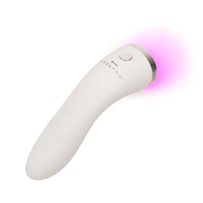 StylPro Mini-Led-Augenstab (Rot 633 Nm, Blau 415 Nir 850 Nm) one size Image