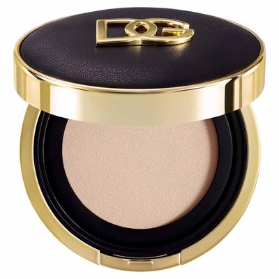 Dolce&Gabbana Rose Glow Cushion Foundation 2N 15 ml Nude Image
