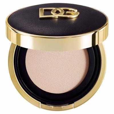 Dolce&Gabbana Rose Glow Cushion Foundation 1C 15 ml Nude Image