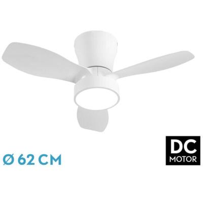 photo de l'objet