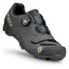 Scott - Women's MTB Comp Boa - Radschuhe 41 | EU 41 grau
