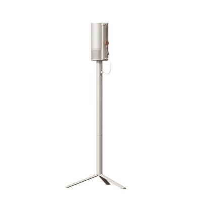 XGIMI Mobiler Beamer »Mogo 3 Pro« weiß, 9.5x20.5x9.5 cm Image