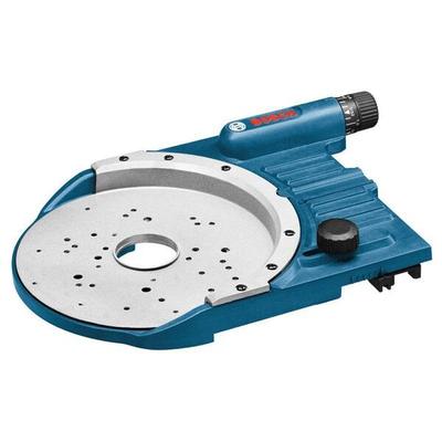 BOSCH Adapter für Führungsschiene »FSN OFA« Image