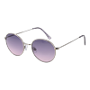 Esprit Sonnenbrille ET39204 577 49