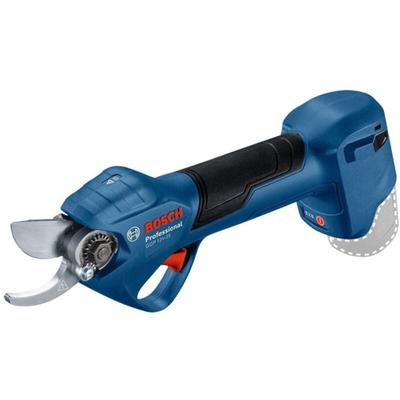 Akku-Gartenschere ggp 12V-25 - Bosch Image