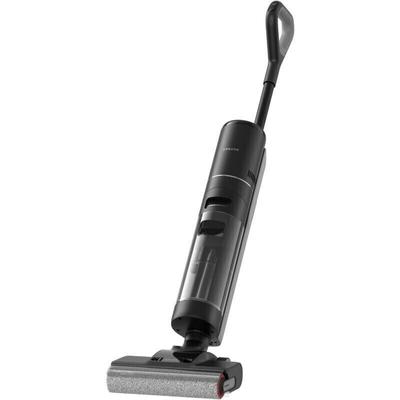 Generalüberholtes produkt] Dreame H12 Pro Ultra Nass- und Trockensauger, Bürstenreinigung 60 °c, 30 Image