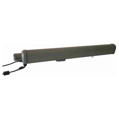 24V elektromechanischer antriebsart für flügeltore Aprimatic R251 fe 41070/002 Image