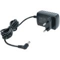 Alimentatore compatibile con Plantronics Voyager CS70, CS65, CS60, CS55H, CS55, CS50USB, CS50