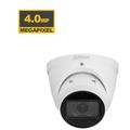 Telecamera Dome ip 4Mp WizMind ir 40M - IPC-HDW5442T-ZE (2.7-12mm) s - Dahua