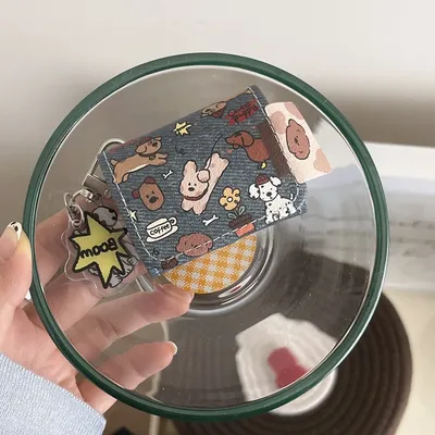 Card image cap