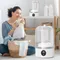 Washing Machine Underwear Mini Washing Cup Panties Small Wireless Travel Portable Sock Washing Machine Fully Automatic Machine