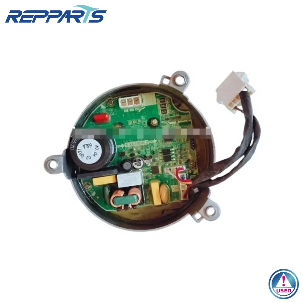 66LA S.XG10BN.2 Wash Drive Motor Control Board For Hisense Washing Machine WDHX350FC Inverter Driver PCB Washer Parts