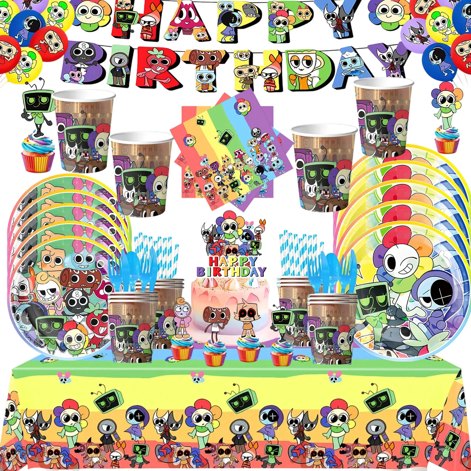 Card image cap