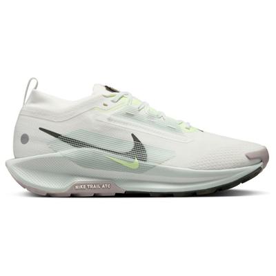 Nike - Pegasus Trail 5 GORE-TEX - Trailrunningschuhe US 8 | EU 41 grau Image
