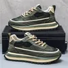 Männer Schuhe Britischen Stil Zu Fuß Turnschuhe Männer Mode Lässig Sneaker Männer Winter Street Style Plattform Schuhe Männlichen Punk
