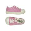 Primigi Damen Kinderschuhe, Gr. 20, pink, kein Etikett