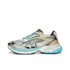 PUMA Velophasis Herren- und Damen-Skateboardschuhe, klassische Sport-Sneaker, Unisex, Low-up