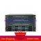 12-Bay-NAS-Gehäuse, Motherboard, ATX-Netzteil, 8 vollhohe Steckplätze, AIO-Server