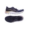 Asics Damen Sneakers, Gr. 39, türkis, kein Etikett