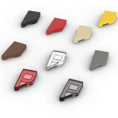 Card image cap