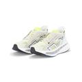 Adidas By Stella Mccartney Low-Top Sneaker - Laufschuh Ultraboost 5 - Gr. 37_1_3 - in Beige - für Damen