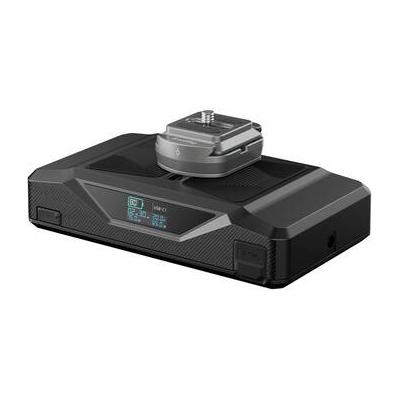 SmallRig CB75 Camera Base Battery Kit 5248