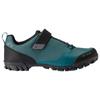Vaude - Women's TVL Pavei 2.0 - Radschuhe 40 | EU 40 schwarz
