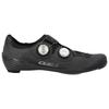 Q36.5 - Unique Pro - Radschuhe 41 | EU 41 grau/schwarz