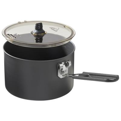 MSR - Trail Lite Pot - Topf Gr 1,3 l Image