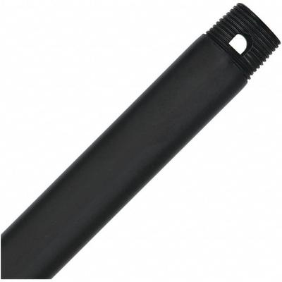 Kichler 12" Downrod Accessory - 5/8" Diameter