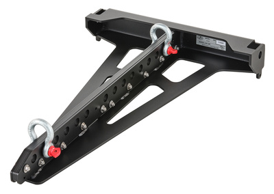 DAS Audio AX-EV26