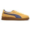 Puma Indoor Weichtrainer