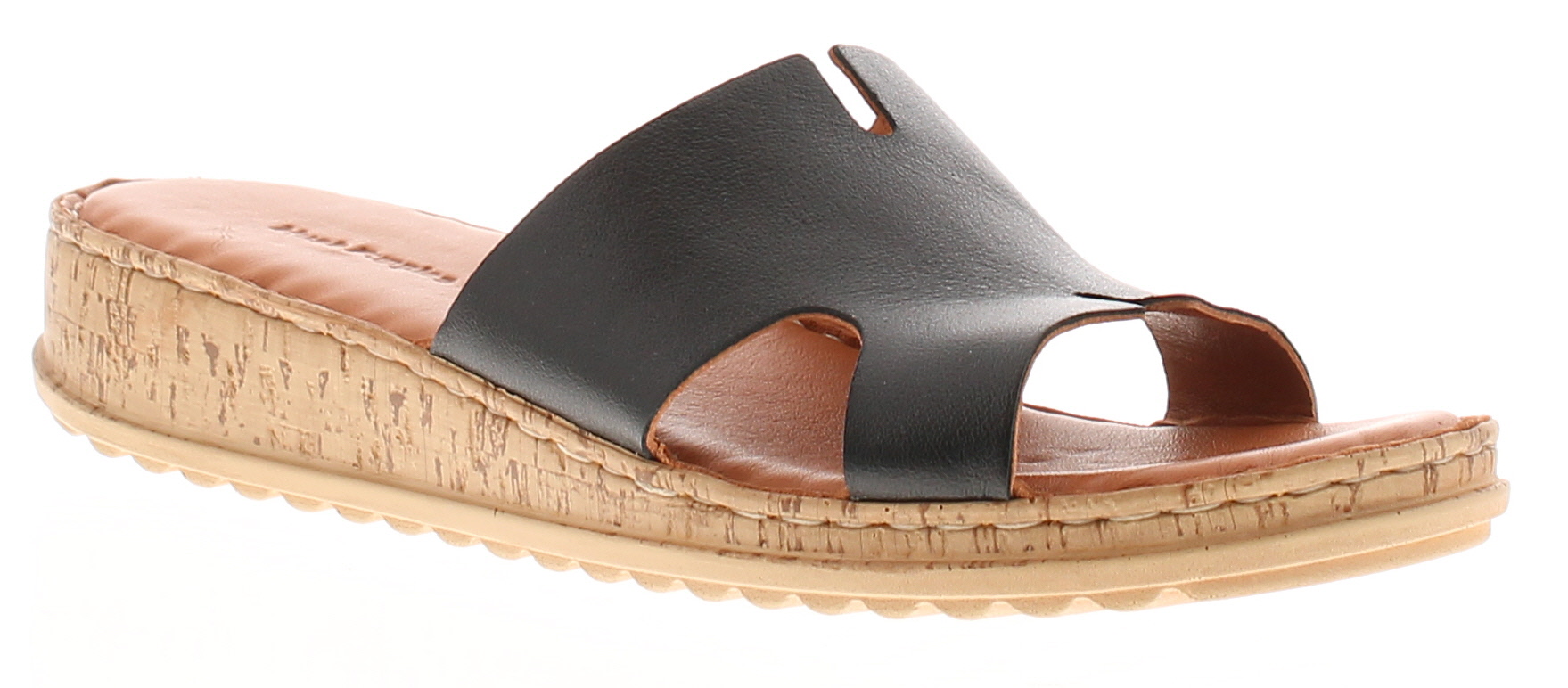Hush Puppies Eloise Mule Sandalen EU 39/UK 6
