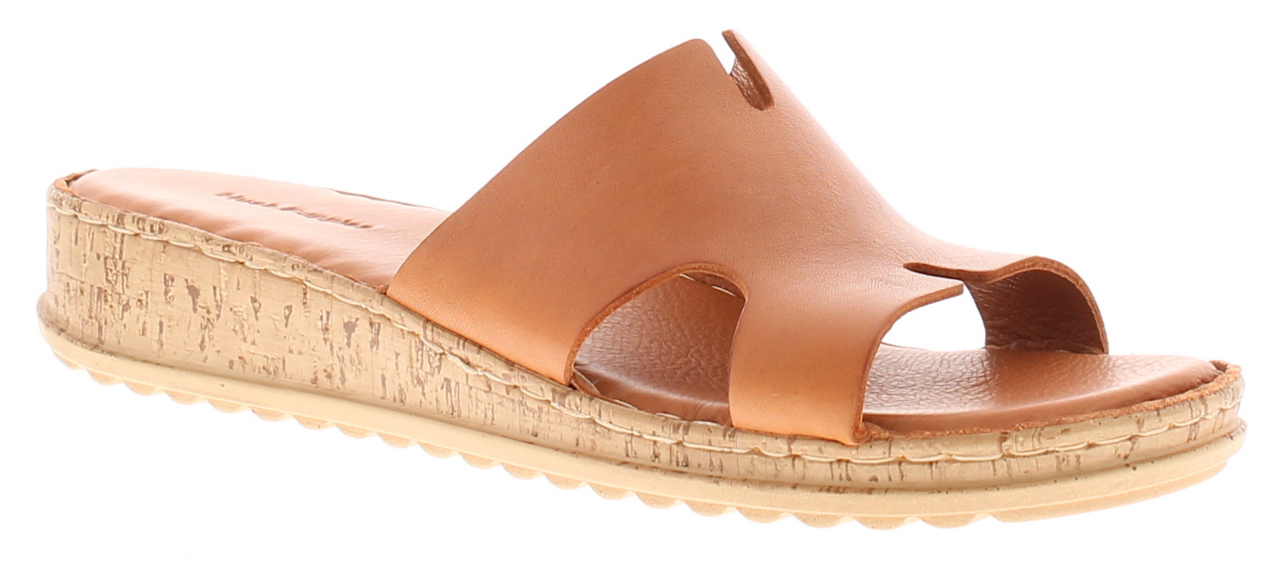 Hush Puppies Eloise Mule Sandalen EU 42 / UK 8