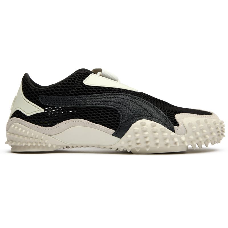 Puma Mostro Turnschuhe EU 39/UK 6