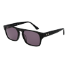 Web Sonnenbrille WE0359 01A 54