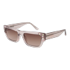 Guess Sonnenbrille GU7902 59F 53