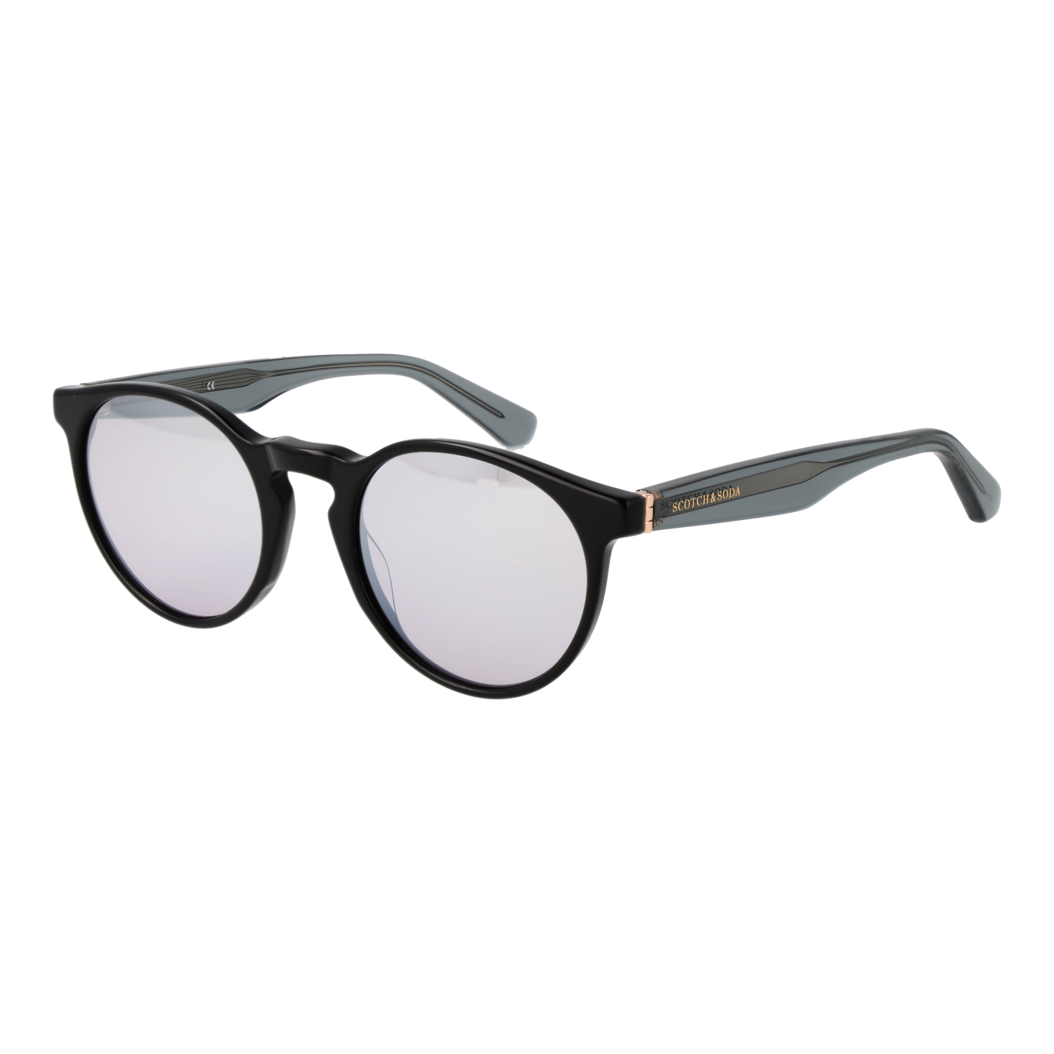 Scotch & Soda Sonnenbrille SS8004 068 49 Image