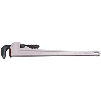 Einhand-Rohrzange aludur, 36' - 70163 - Rothenberger Image