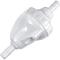 Set valvola pulitore piscina G52, per Polaris 280 180 380 480 3900 per pulitore piscina,