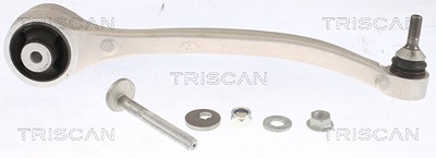 Triscan Lenker, Radaufhängung [Hersteller-Nr. 850081517] für Tesla Image