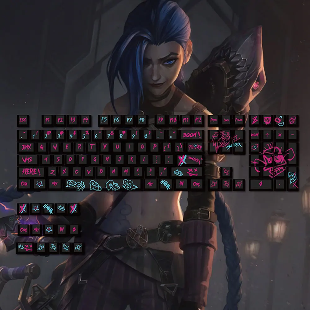 Card image cap