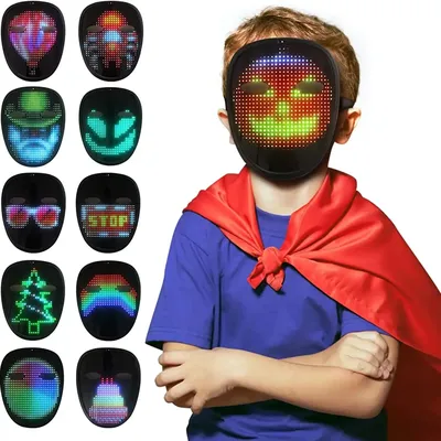 Card image cap