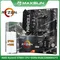 MAXSUN AMD B550M avec Ryzen 7 5700X mémoire CPU DDR4 16GB (8GB * 2) 3200MHz Kit de carte mère ordinateur de bureau jeu ensemble de carte mère
