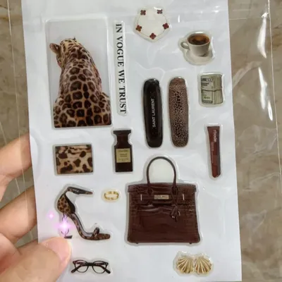 Card image cap