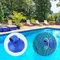 Buses de Jet de piscine, Jet de retour de piscine rotatif à 360 degrés pour sortie Intex, buses de piscine, accessoire de piscine